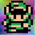:iconlimitedsightman: