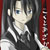 :iconlimiter: