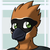 :iconlimitless-lion: