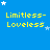 :iconlimitless-loveless: