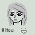 :iconlimitless-loveless: