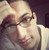 :iconlimitless1797: