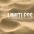 :iconlimitless285: