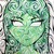 :iconlimitless290: