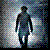 :iconlimitlessdreams: