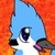 :iconlimitlessskye: