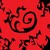 :iconlimitlesstwilight: