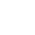 :iconlimitlis: