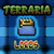 :iconlimitlucario: