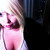 :iconlimitmacabre: