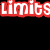 :iconlimits-left-behind: