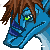:iconlimitskies: