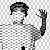 :iconlimittm3: