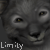 :iconlimity: