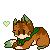 :iconlimiumthekitty: