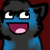 :iconlimizuki: