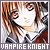 :iconlimkiller: