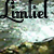 :iconlimliel: