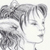 :iconlimlug:
