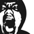 :iconlimminglong: