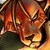 :iconlimmitedmoon: