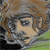 :iconlimnea: