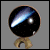 limnersphere :iconlimnersphere: