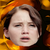 Limnessplz :iconlimnessplz: