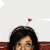 LimnHere :iconlimnhere: