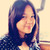 :iconlimnicole: