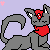 :iconlimo-the-cat: