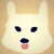 :iconlimo618: