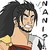 :iconlimog3s: