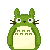 :iconlimon-butterfly: