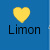 Limon1Plz :iconlimon1plz: