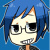 Limon2Plz :iconlimon2plz: