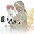 :iconlimonadaconescarcha: