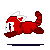 :iconlimonaderose: