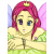 :iconlimoncello-x3: