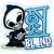 :iconlimoncello483: