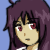 :iconlimoncello6: