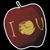:iconlimoncello6: