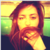 :iconlimoncheto: