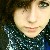 :iconlimone02: