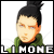 :iconlimone86: