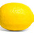 :iconlimonela1: