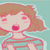 :iconlimoneslimones: