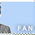 limonfanstamp2plz :iconlimonfanstamp2plz:
