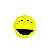 :iconlimonkafa: