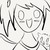 :iconlimonlukek: